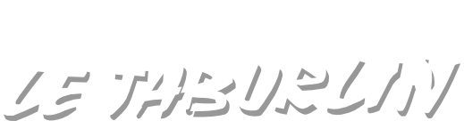 Le Taburlin logo